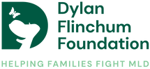 The Dylan Flinchum Foundation